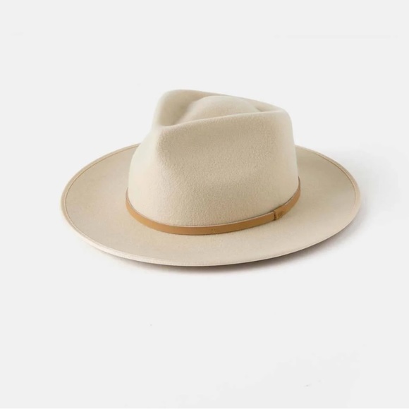 FEDORA 💯 % Australian WOOL HAT perfect gift / head accessory - Picture 7 of 15